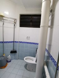 Blk 319 Jurong East Street 31 (Jurong East), HDB 4 Rooms #195689462
